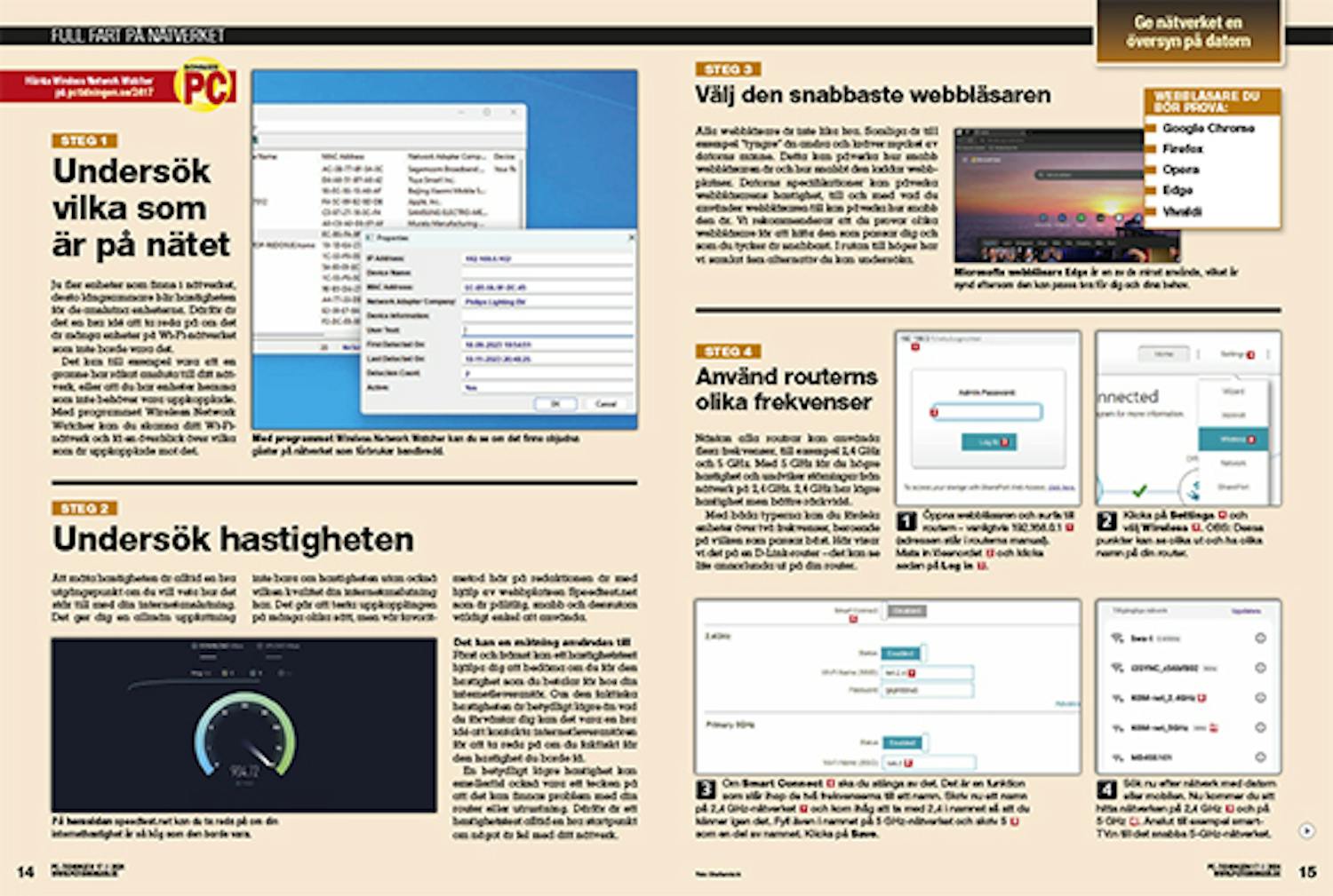 BPDK#DKKOM#2417#SEKOM#1#New Page.11#3#cci